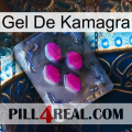 Kamagra Gel 02